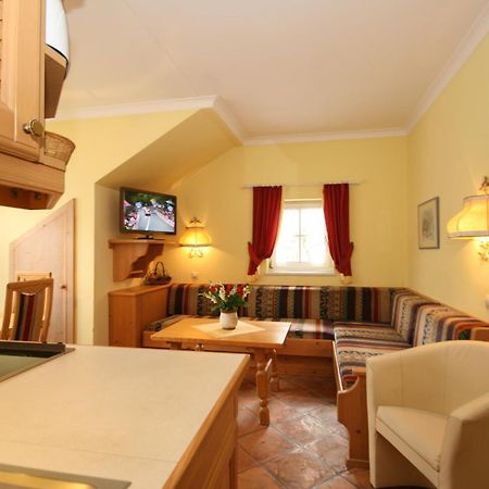 Gaestehaus Katharina Schladming Habitación foto